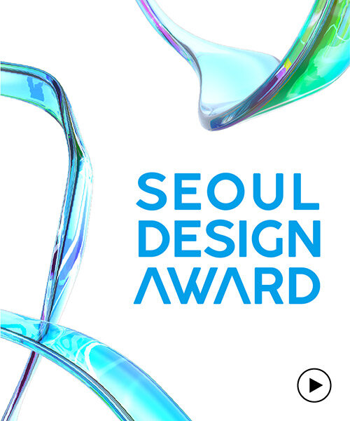 seoul design award 2023 calls for final entries on everyday creative sustainability