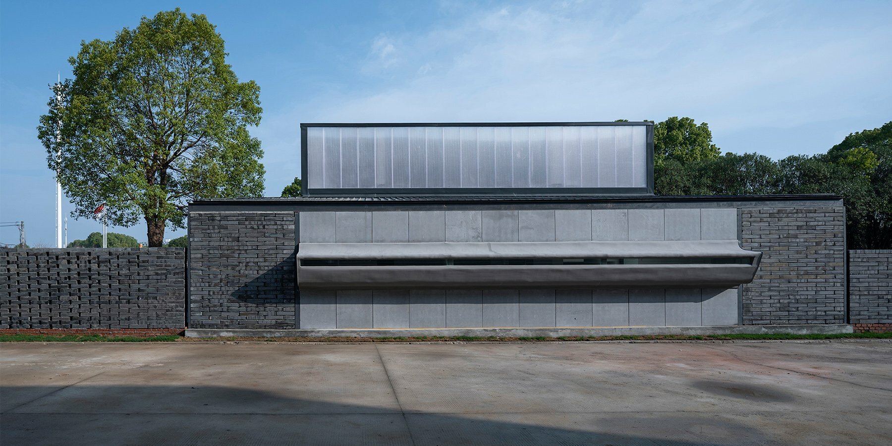 shayang-rapeseed-museum-luo-studio-designboom-1800-2