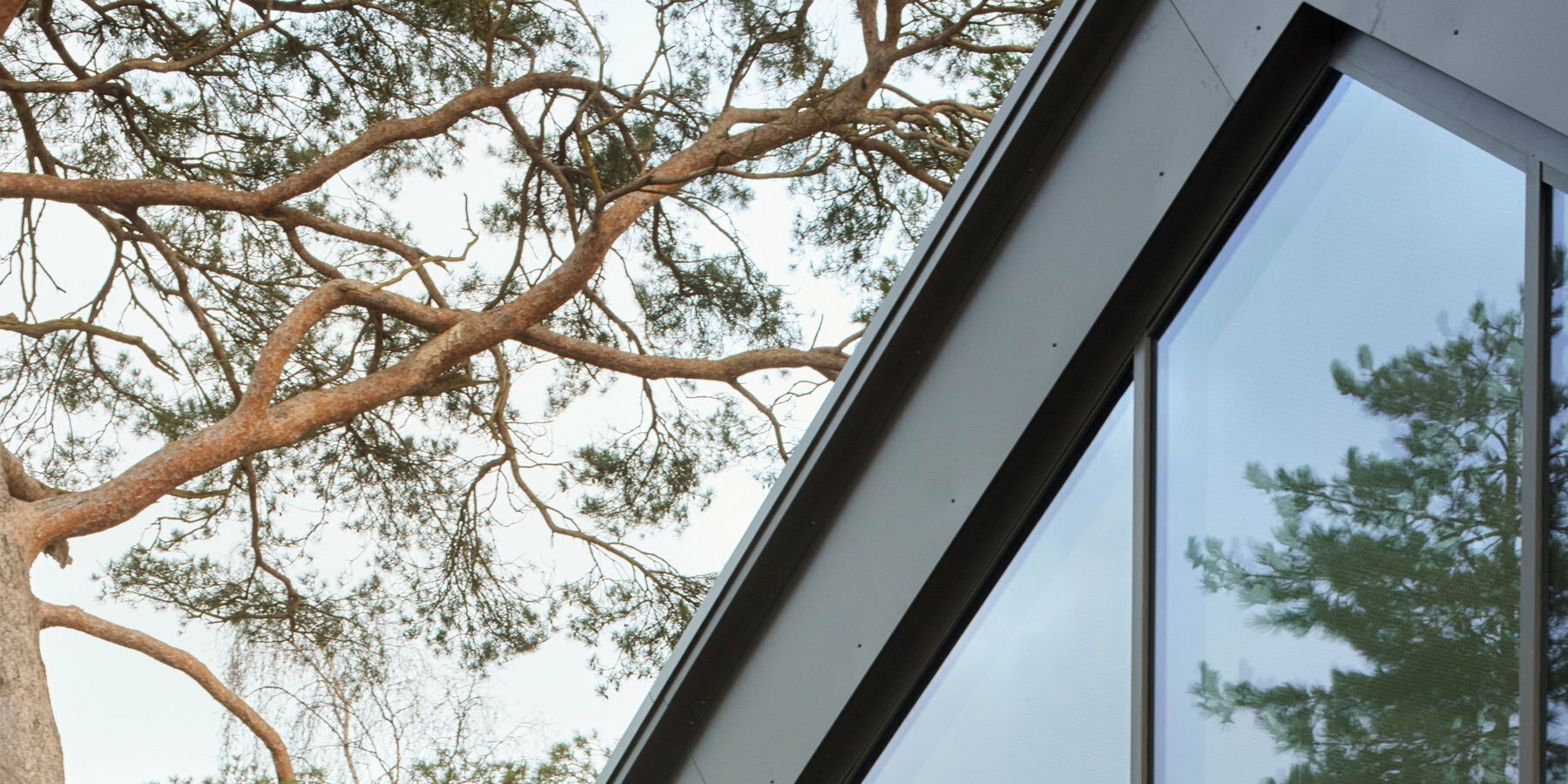 sheltered-retreat-eating-disorders-designboom-1800-3