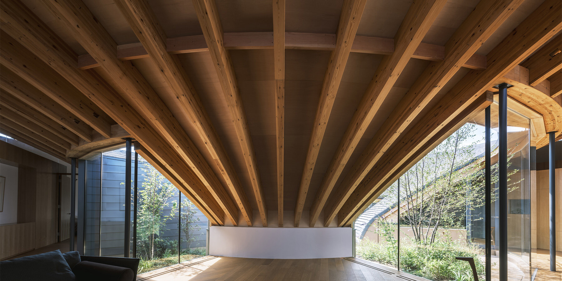 sky-vessel-house-designboom-full-1