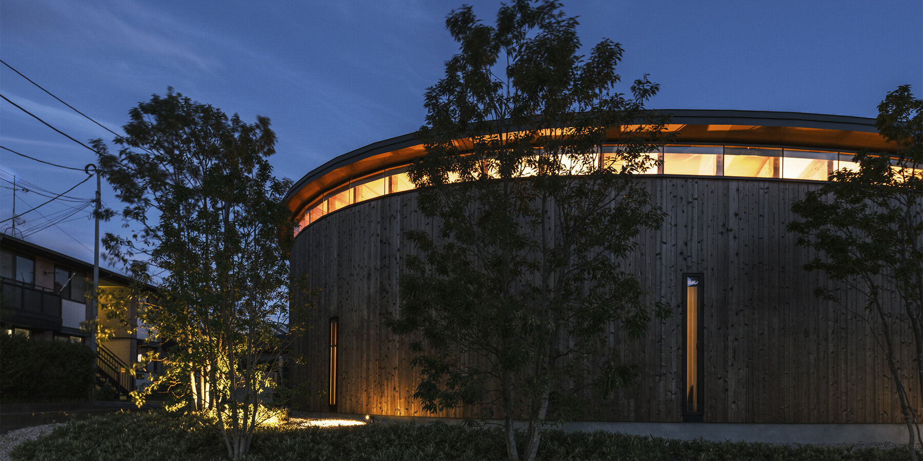 sky-vessel-house-designboom-full