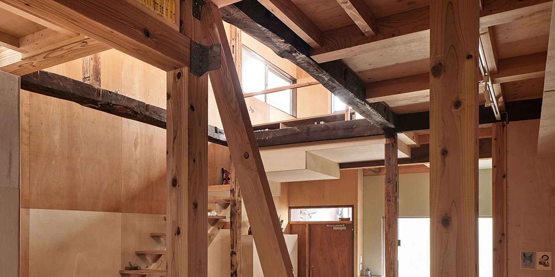 small-row-house-ice-archi-designboom-1800-3
