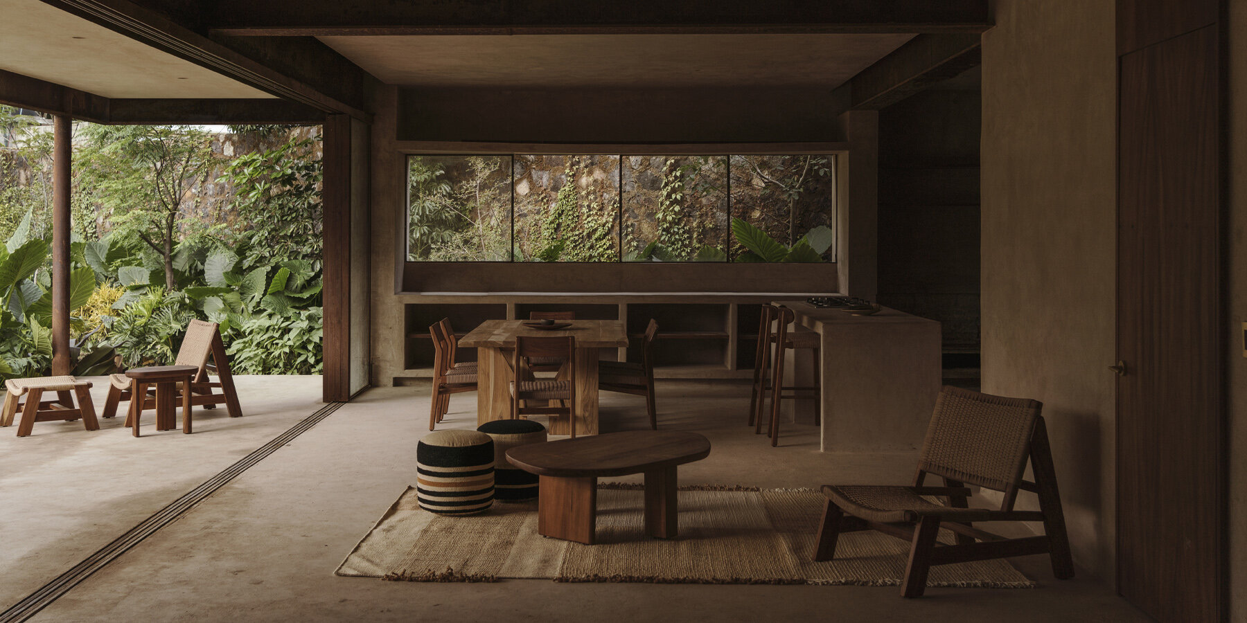 tepoztland-house-designboom-full-1