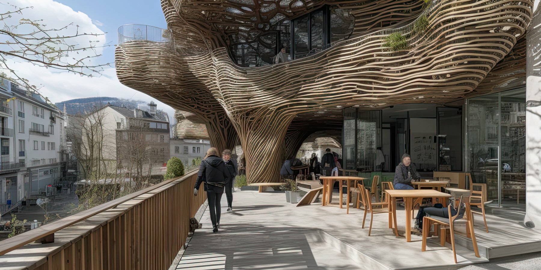 the-tree-restaurants-by-rolo-ai-metaverse-cr-midjourney-series-designboom-1800-2
