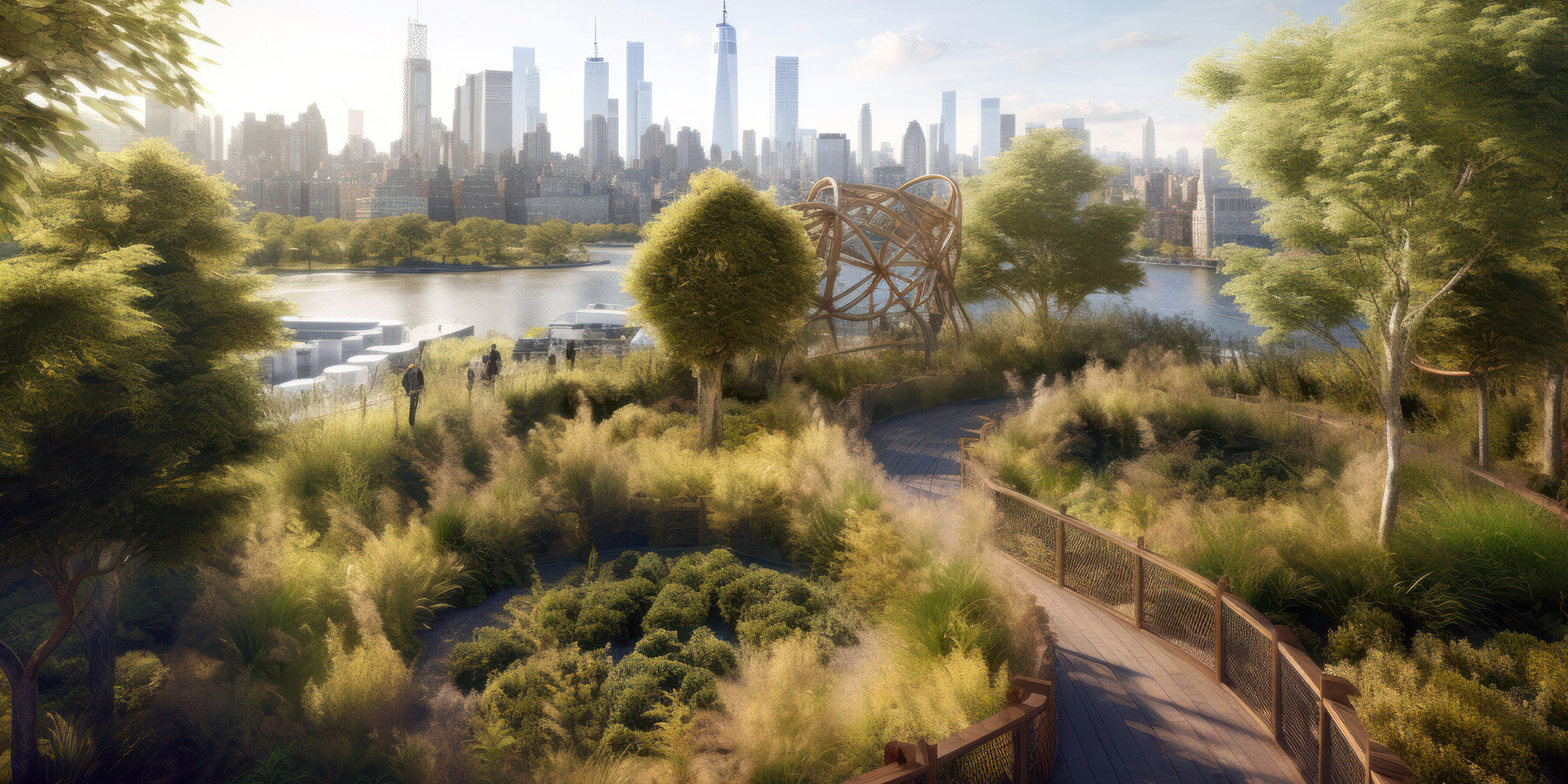 treesapers-designboom-1800-1