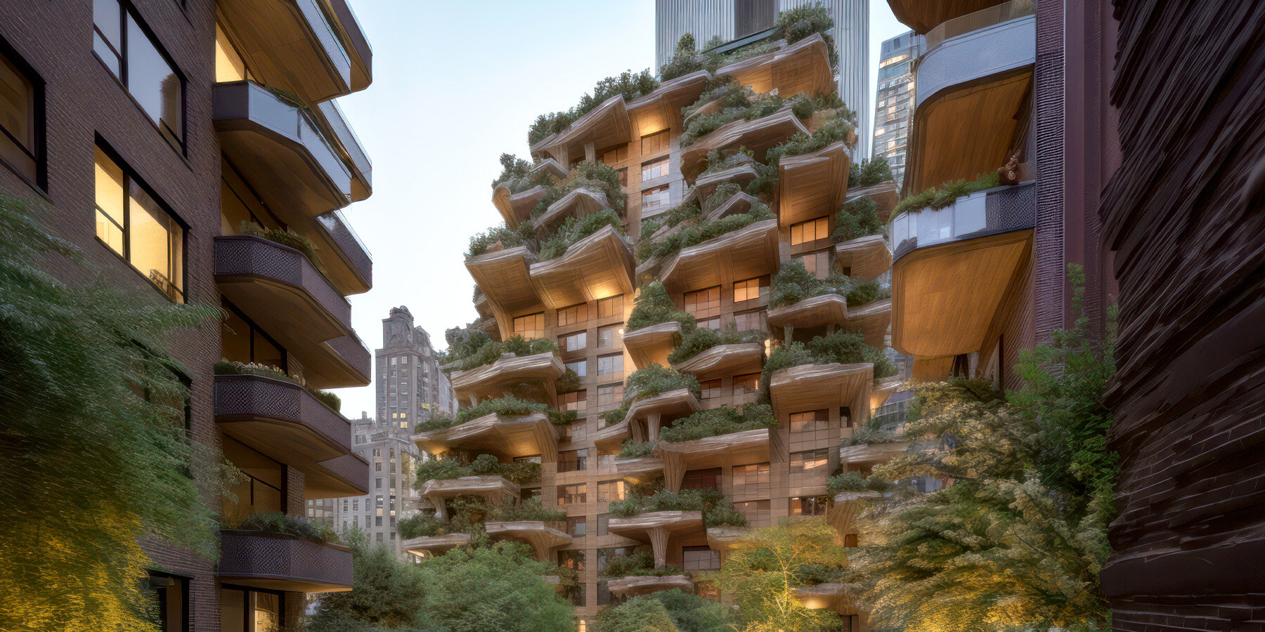 treesapers-designboom-1800-4