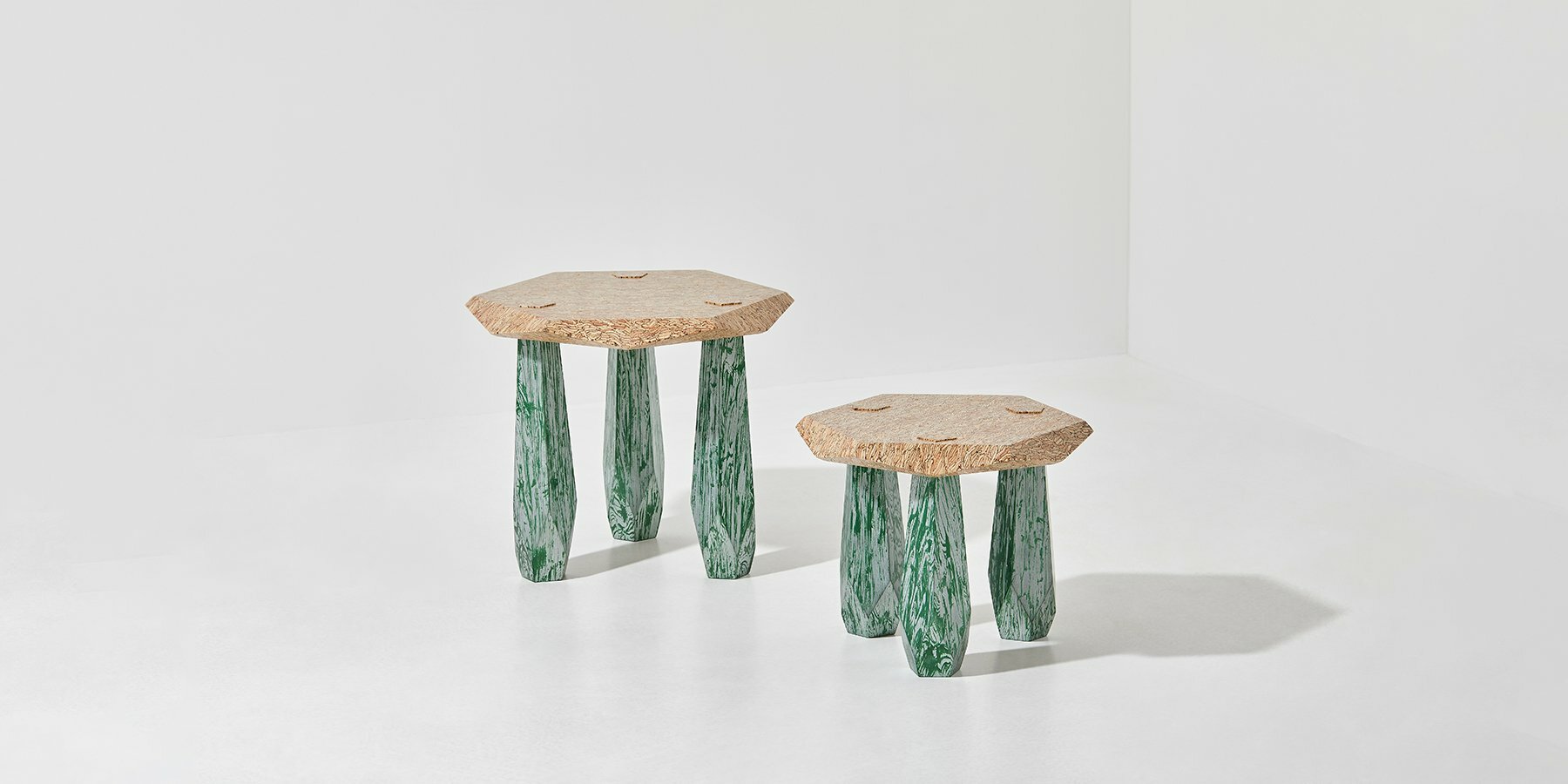 weonrhee-primitive-structures-designboom-2