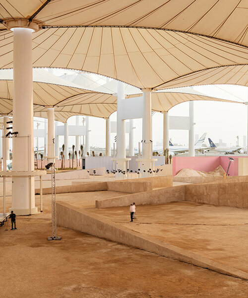 interview: sumayya vally on creating architecture with an impact 'beyond our generation'