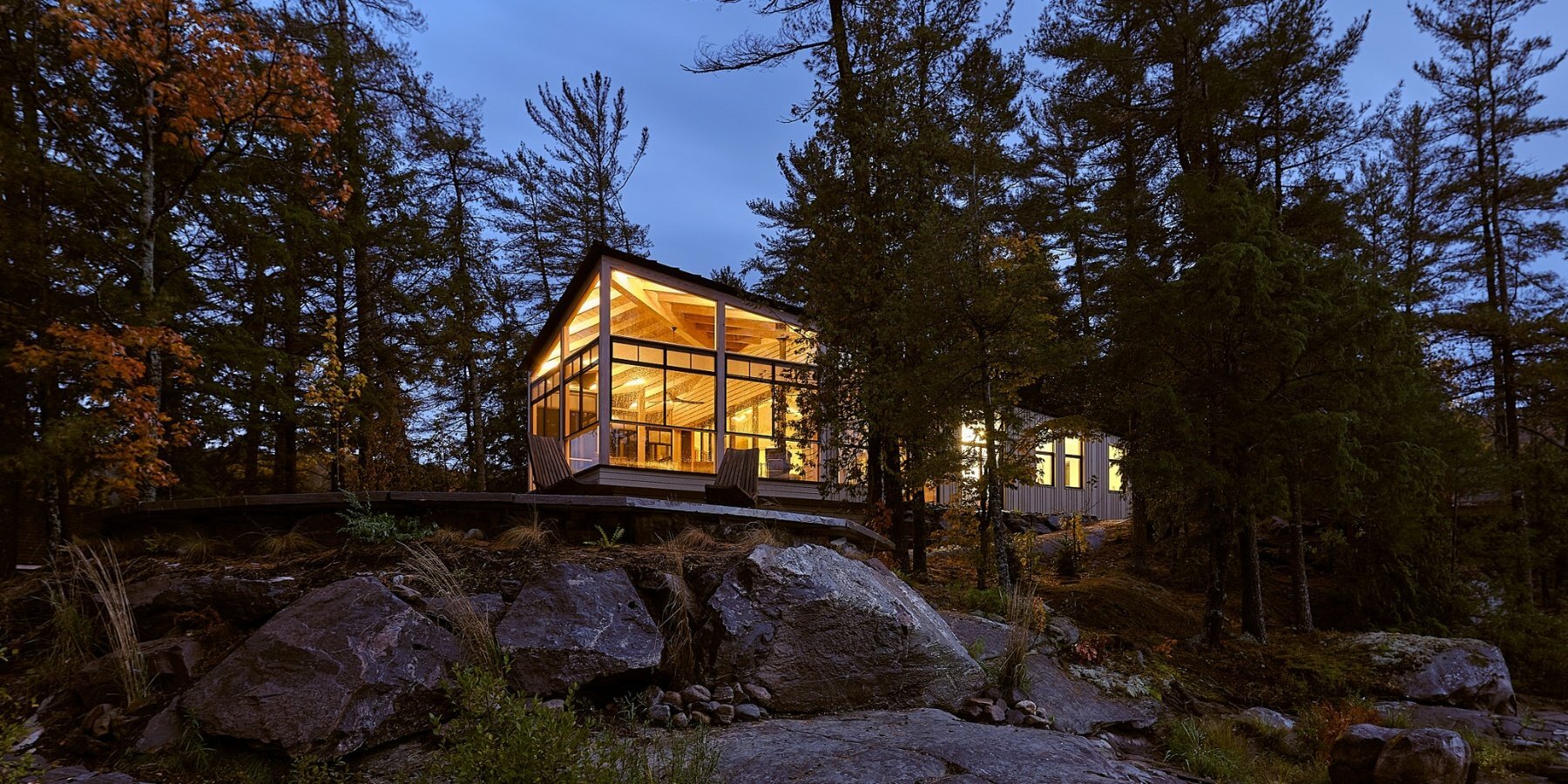algonquin-highlands-designboom-1800-2