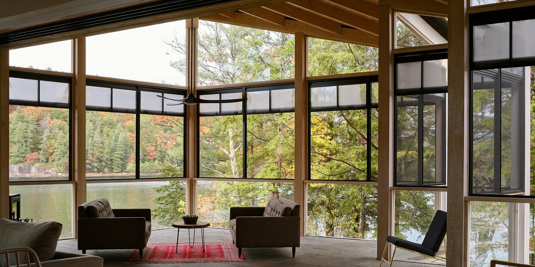 algonquin-highlands-designboom-1800-3