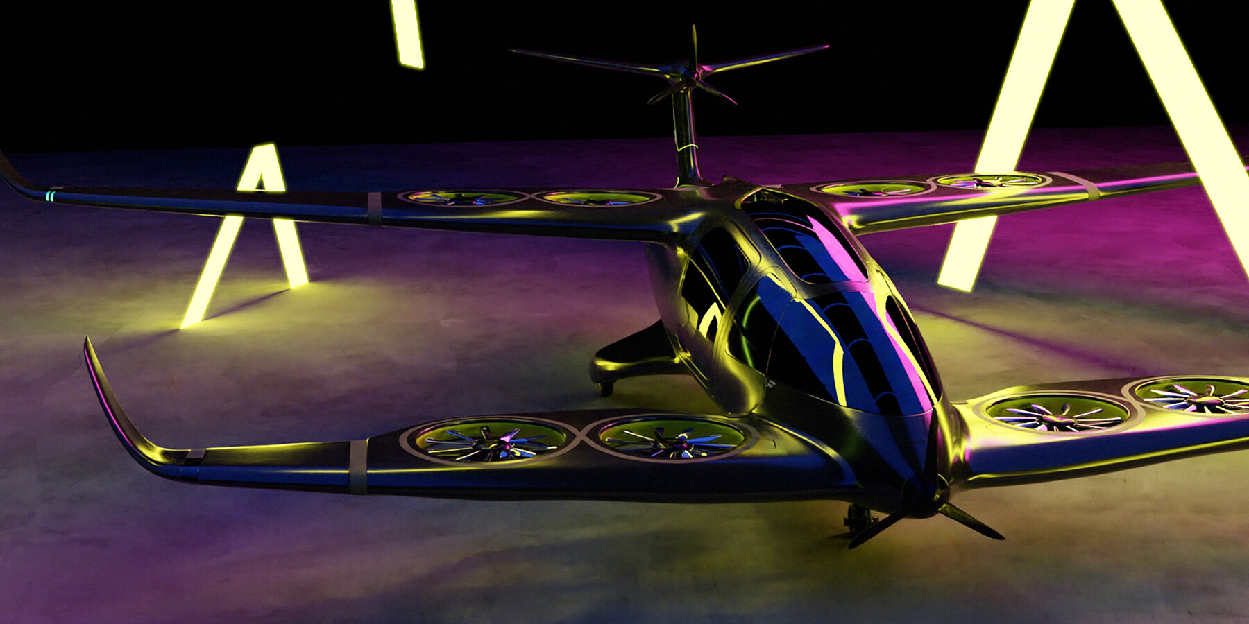 ascendance-flight-technologies-dassault-systemes-designboom05