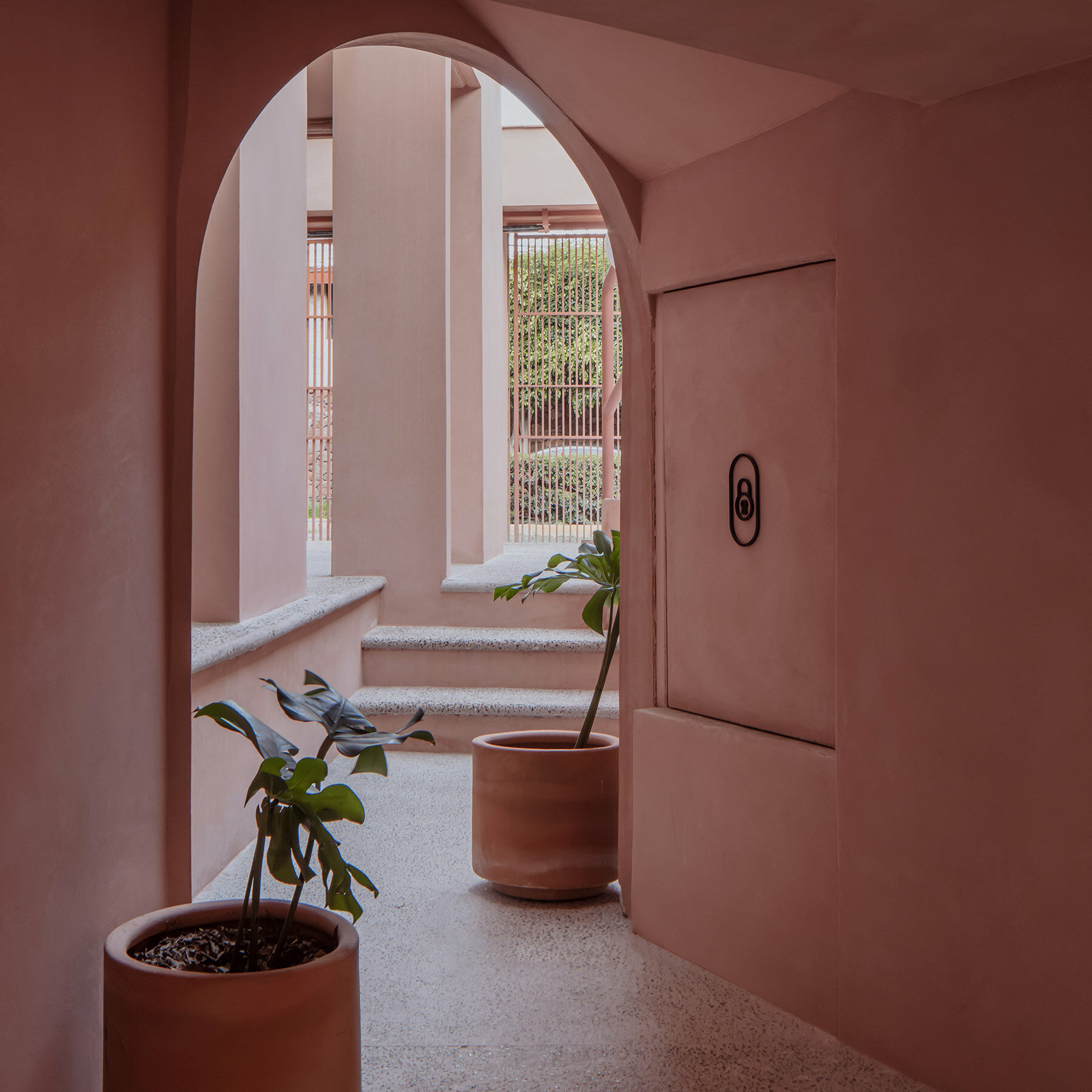 carretas-house-heryco-arquitectos-queretaro-mexico-designboom-06a
