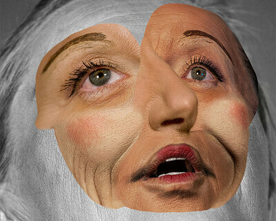 Cindy Sherman - Artworks for Sale & More