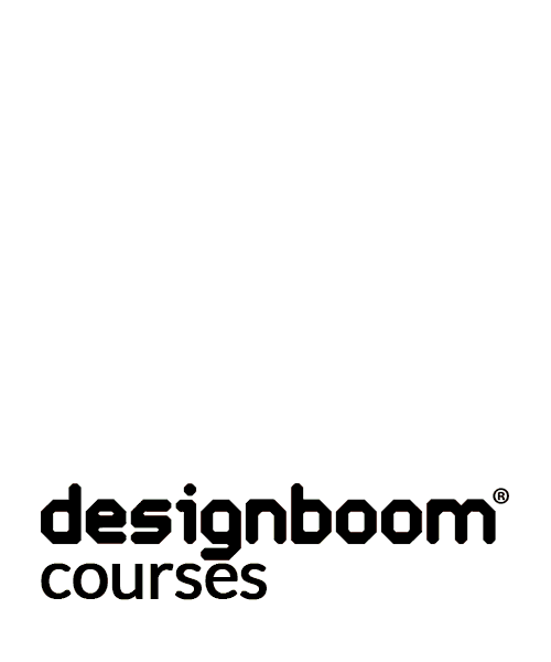 designboom launches courses platform to connect academia and students