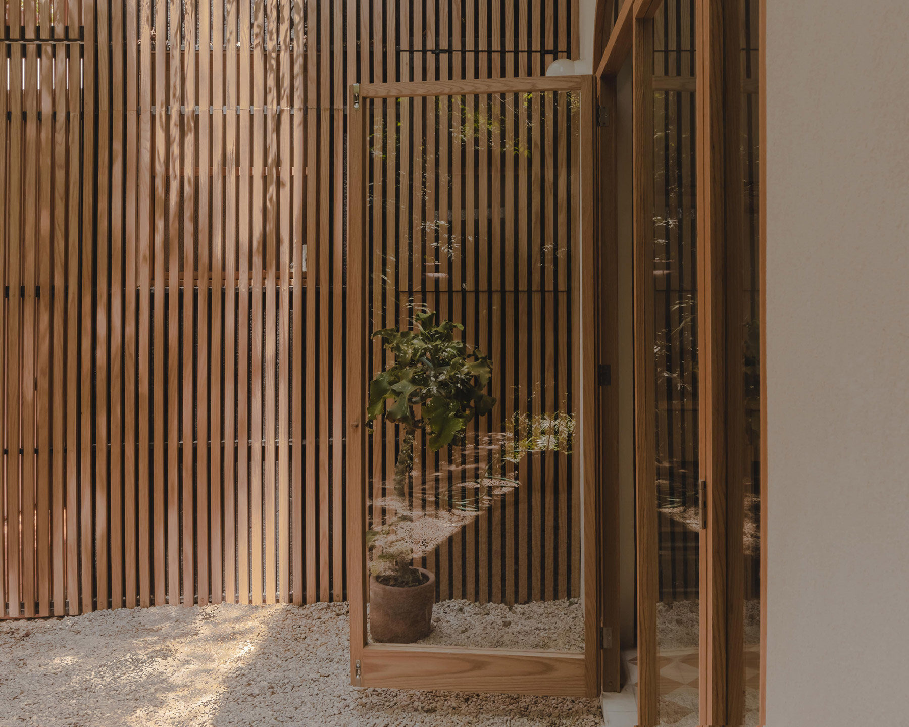 estudio-estudio-y27-mexico-city-mexico-designboom-08a