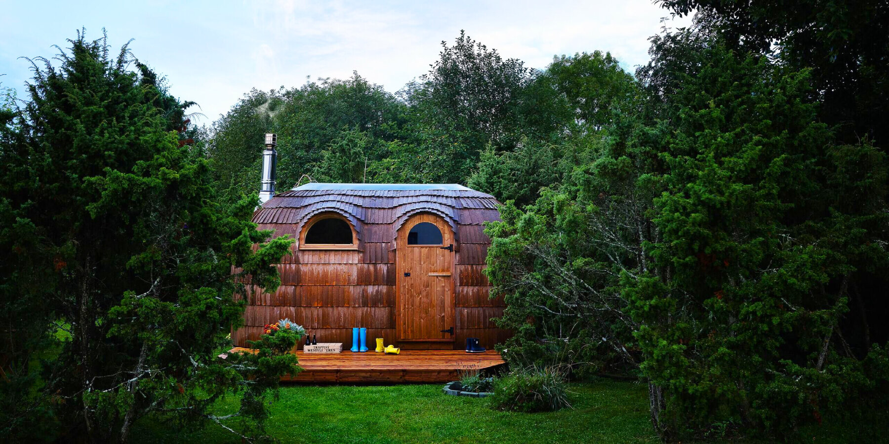 igloo-sauna-iglucraft.-designboom-ban2