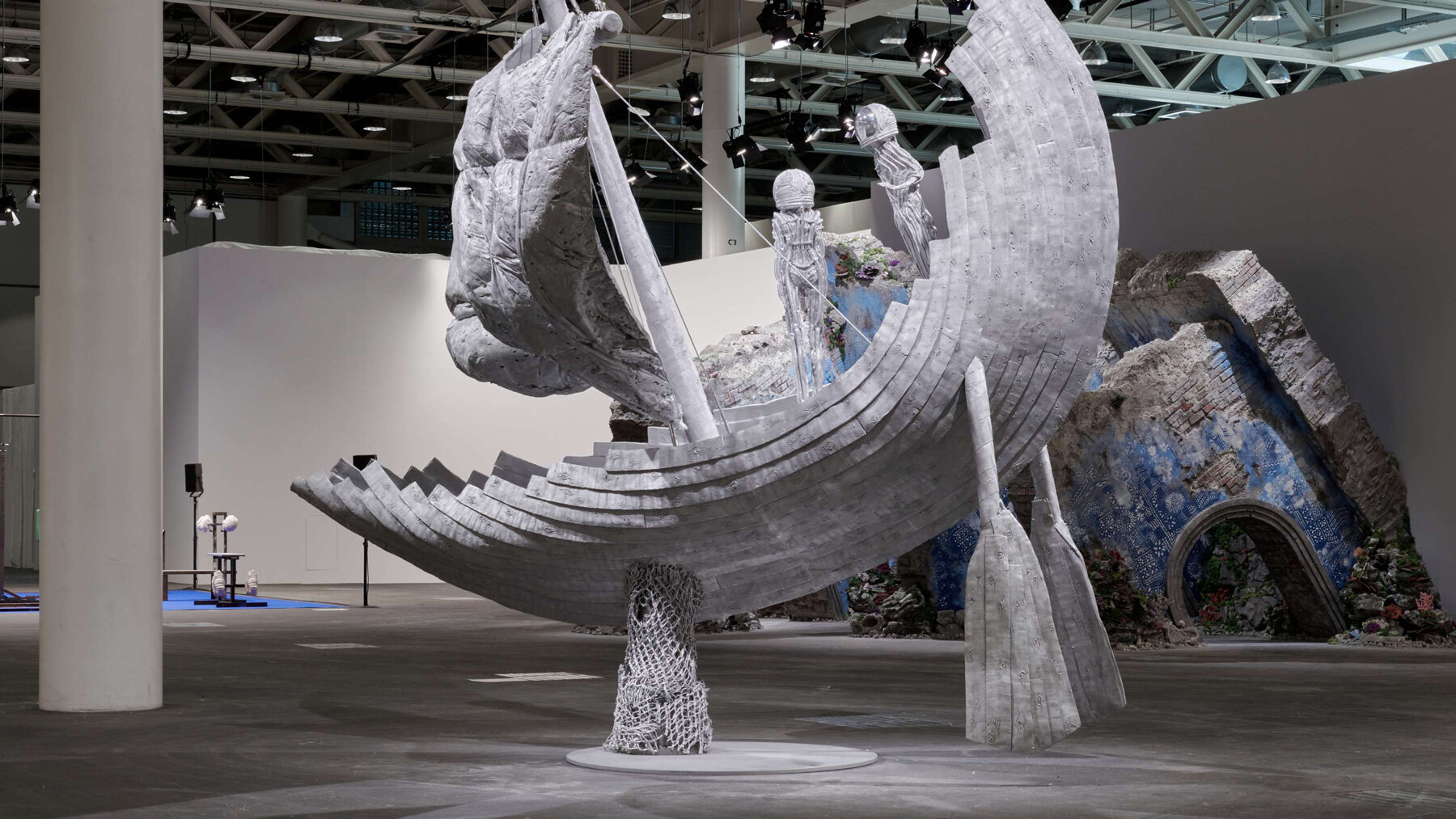 large-scale-projects-art-basels-unlimited-2023-designboom-01800