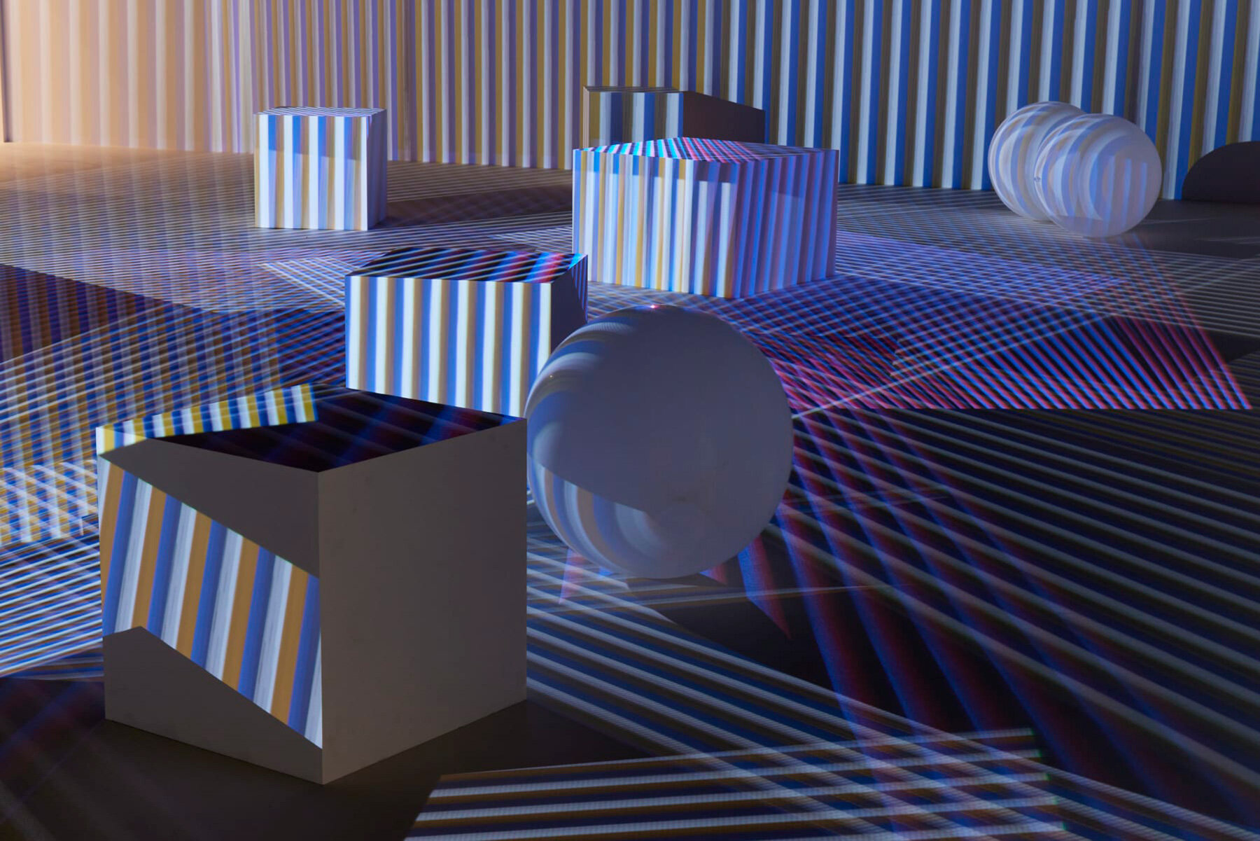 large-scale-projects-art-basels-unlimited-2023-designboom-21800