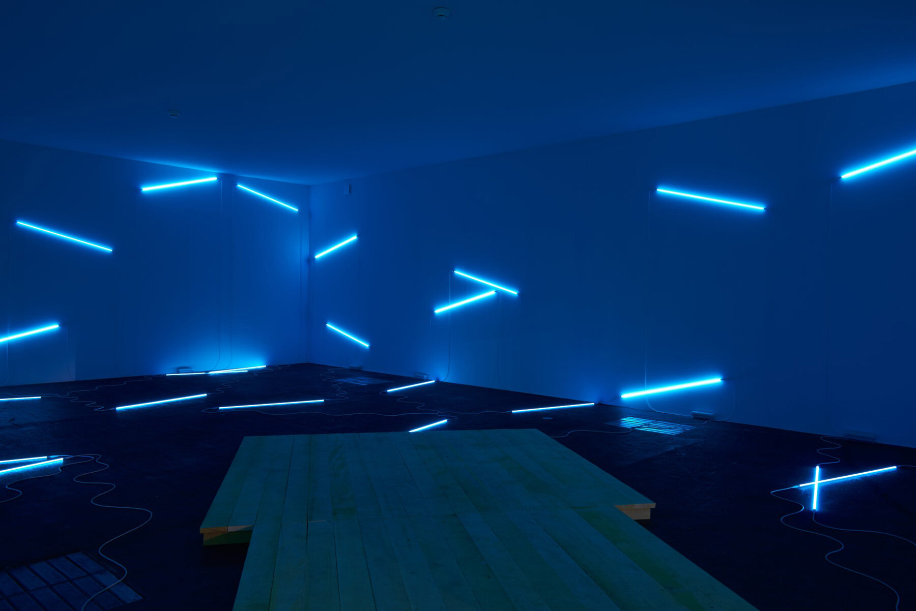 large-scale-projects-art-basels-unlimited-2023-designboom-41800