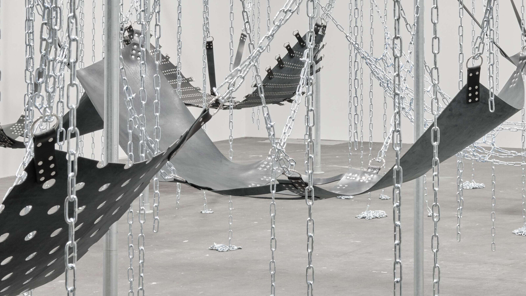 large-scale-projects-art-basels-unlimited-2023-designboom-51800