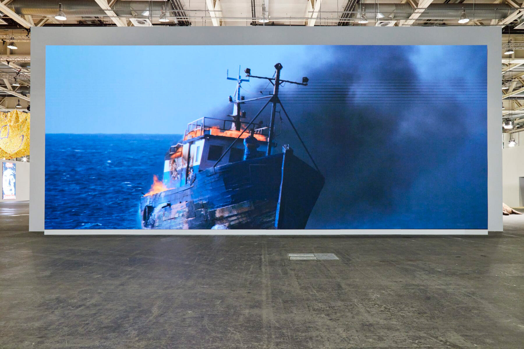 large-scale-projects-art-basels-unlimited-2023-designboom-61800