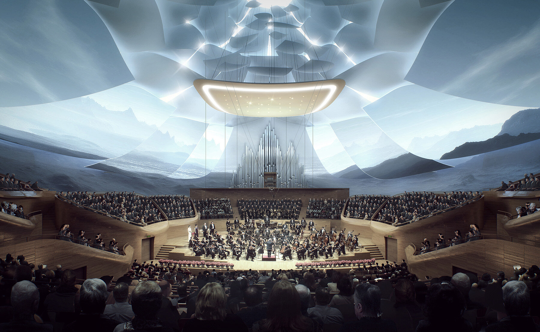 mad-china-philharmonic-concert-hall-designboom-full