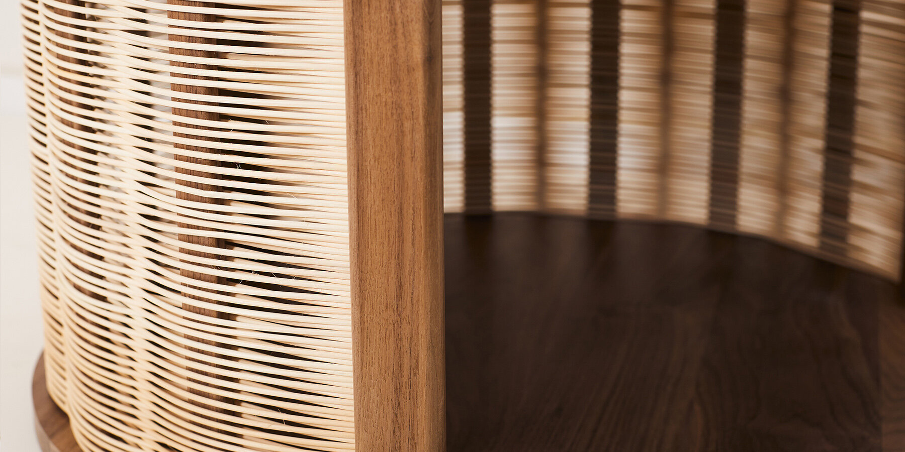 nadav-caspi-weave-tables-designboom-1