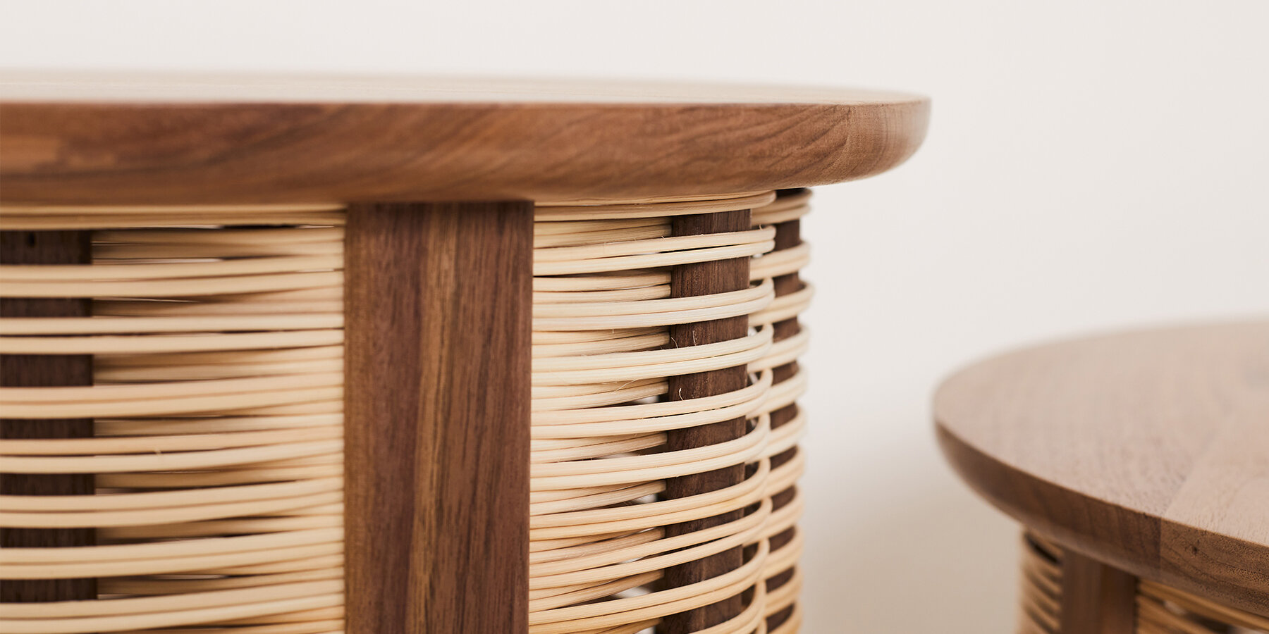 nadav-caspi-weave-tables-designboom-2