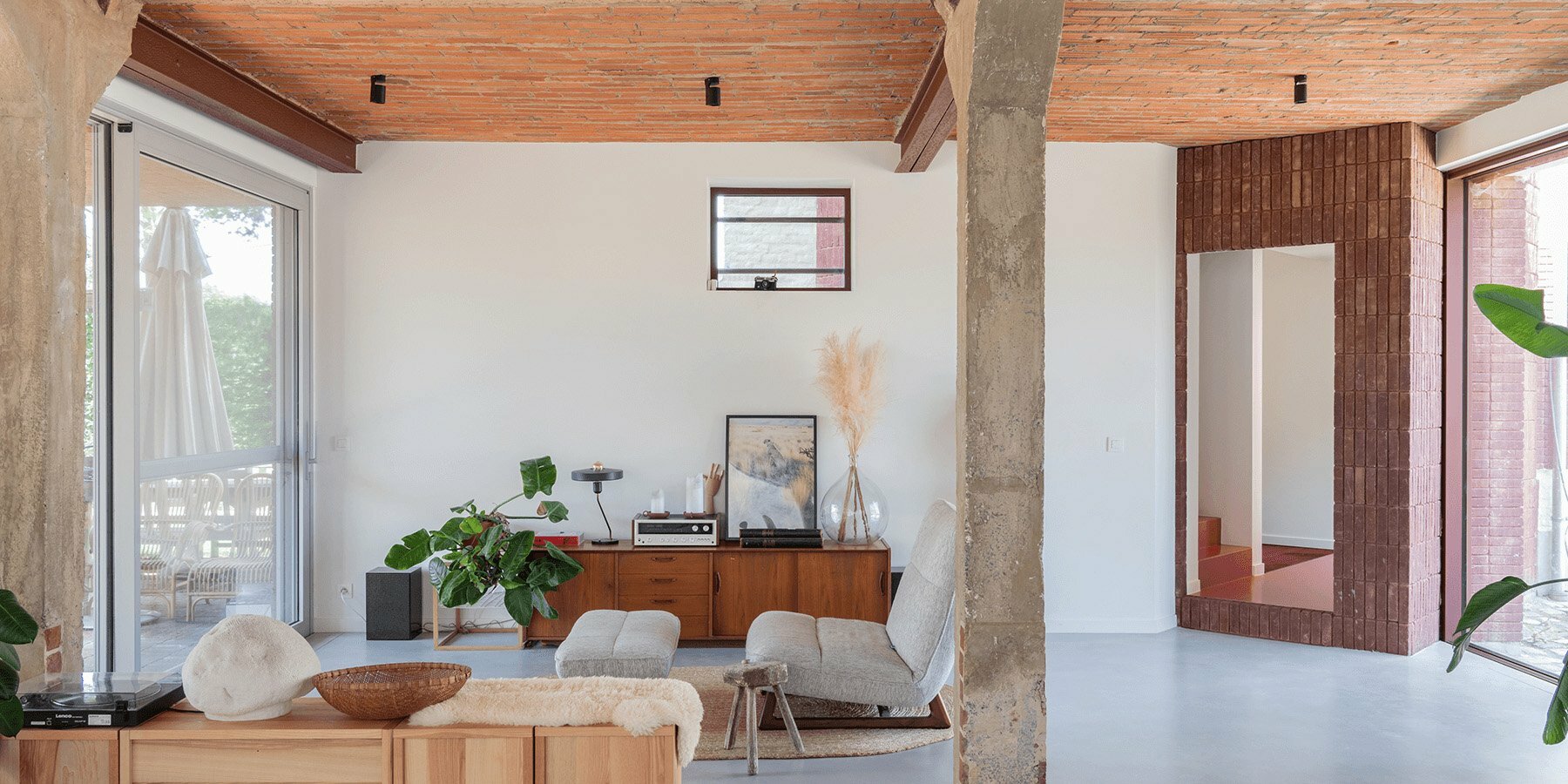 objekt-architecten-hinge-house-designboom-1800-1
