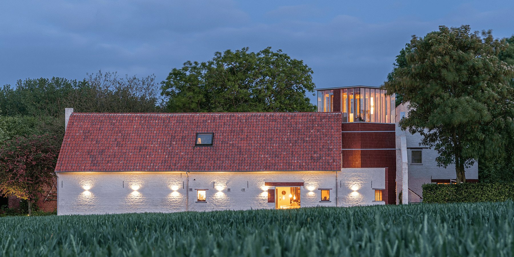 objekt-architecten-hinge-house-designboom-1800-2