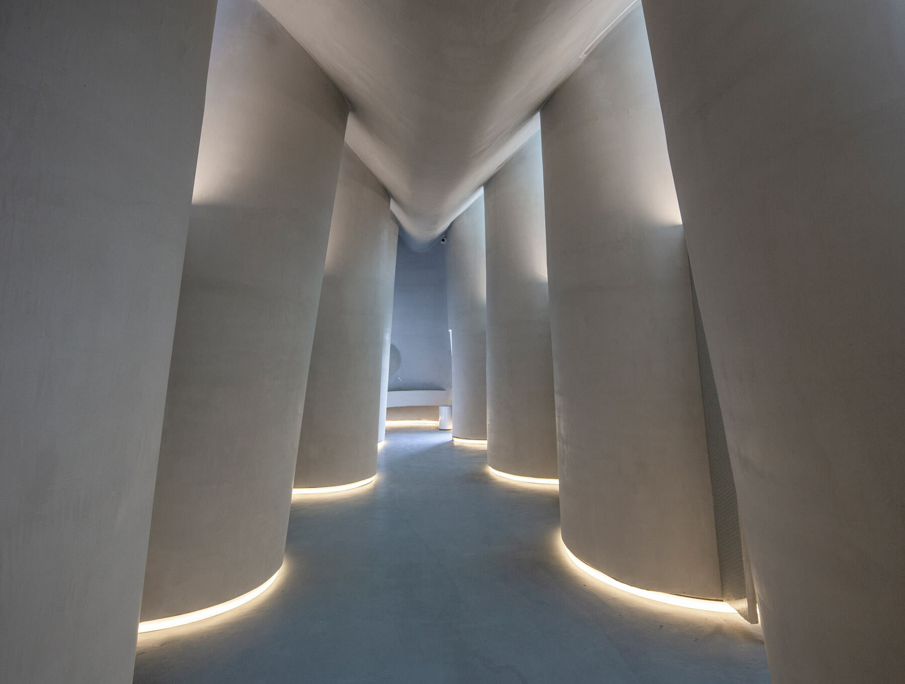 peoples-architecture-office-amoeba-public-restroom-beijing-designboom-21800