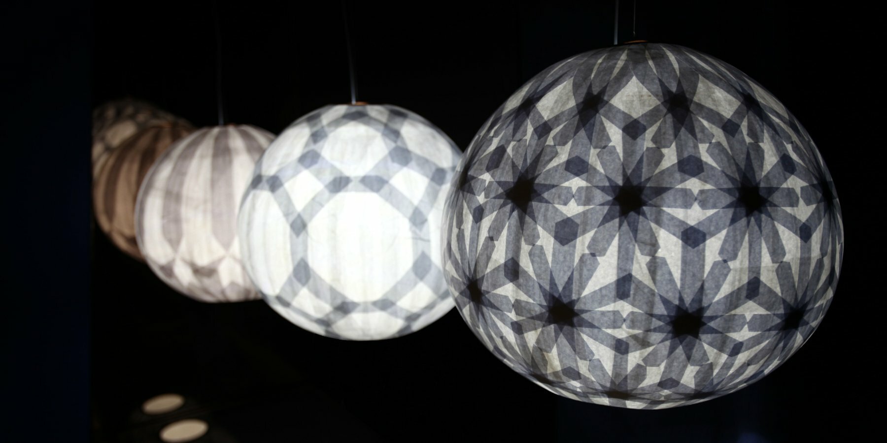 radiatorri-paper-lamps-gilad-hadar-designboom-6