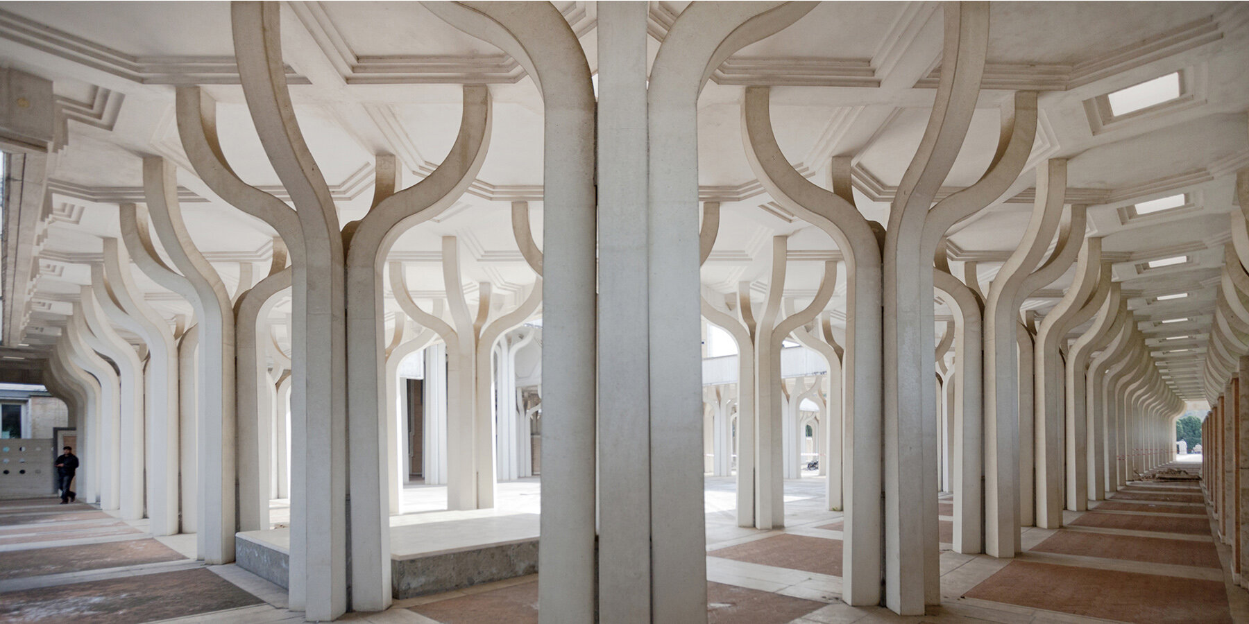 roberto-conte-tribute-paolo-portoghesi-designboom-FULL-2