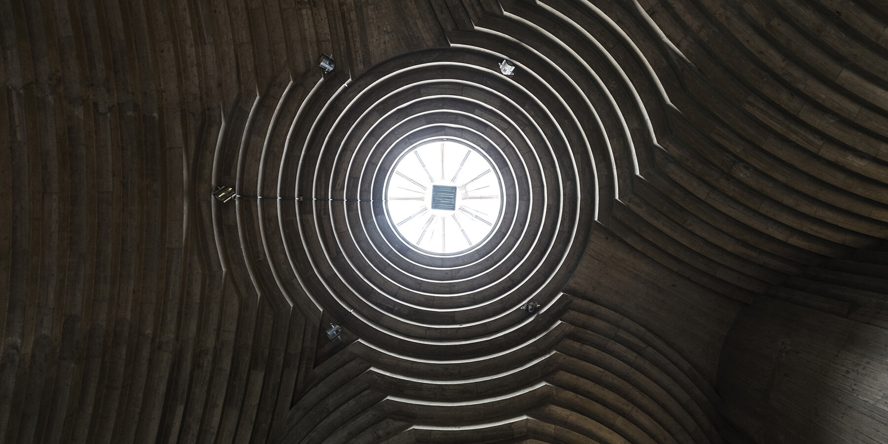 roberto-conte-tribute-paolo-portoghesi-designboom-full