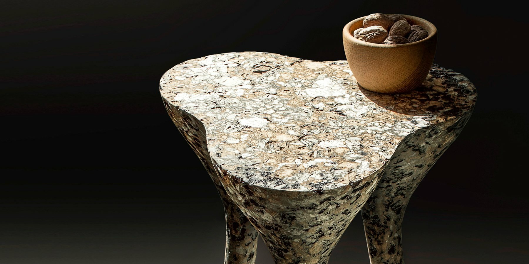 side-table-tripod-donatas-zukauskas-designboom-1