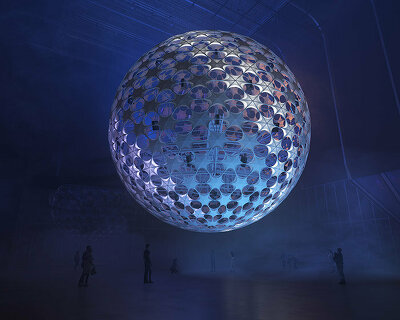 https://static.designboom.com/wp-content/uploads/2023/06/sonic-sphere-shed-new-york-designboom-700-400x320-22b08q85r702.jpg