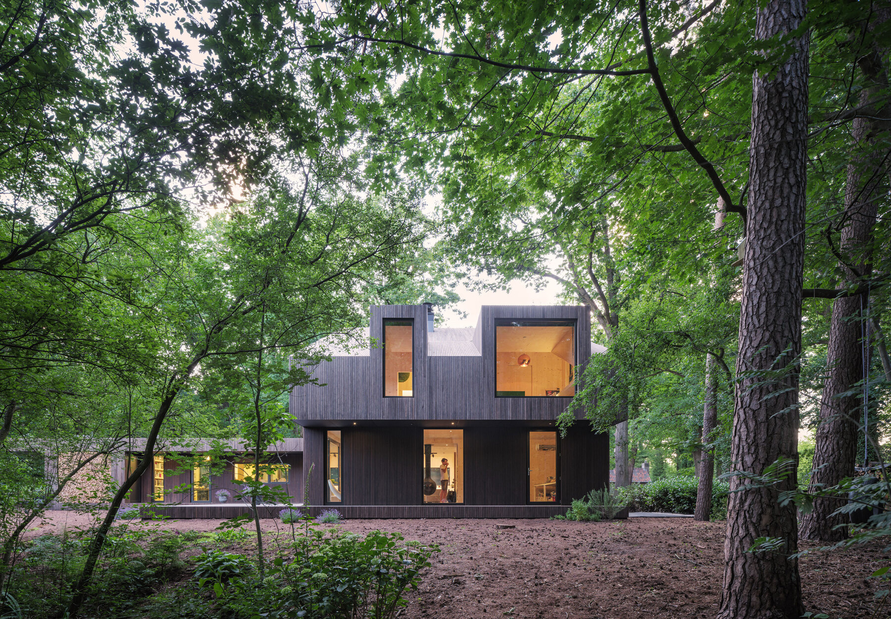 speehuis-spee-architecten-netherlands-bamboo-slats-designboom-21800