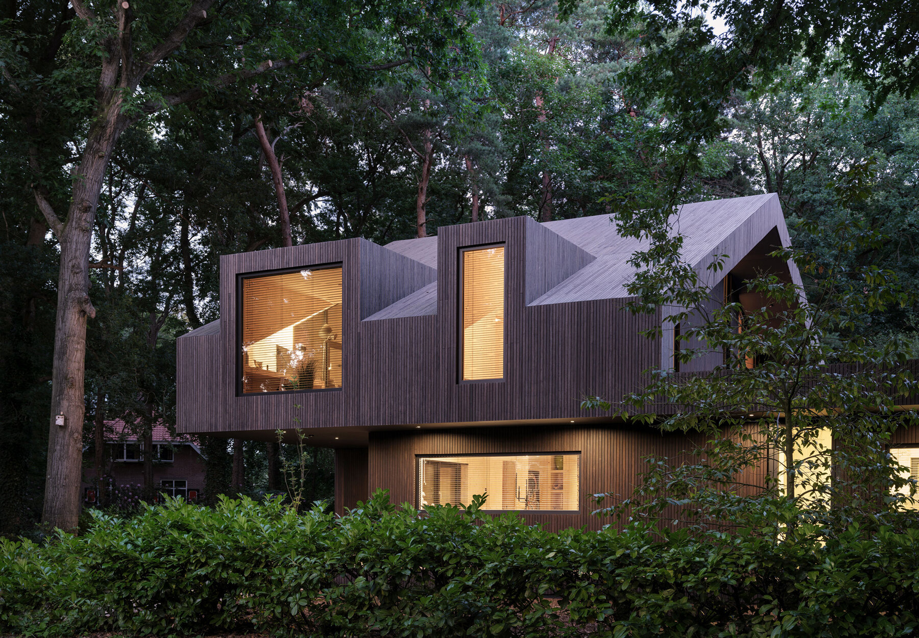 speehuis-spee-architecten-netherlands-bamboo-slats-designboom-31800