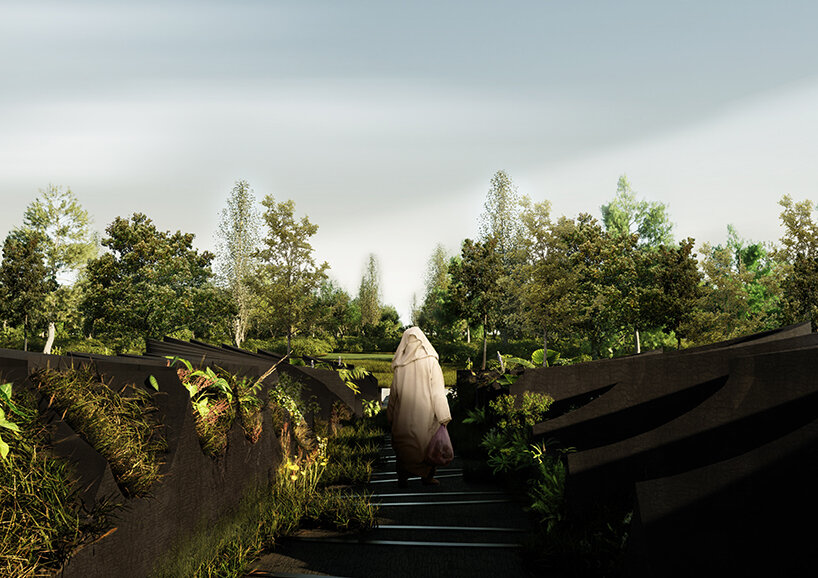 interview: sumayya vally on creating architecture with an impact 'beyond our generation'