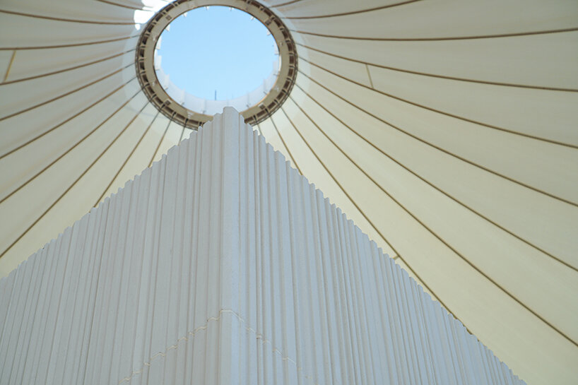 interview: sumayya vally on creating architecture with an impact 'beyond our generation'