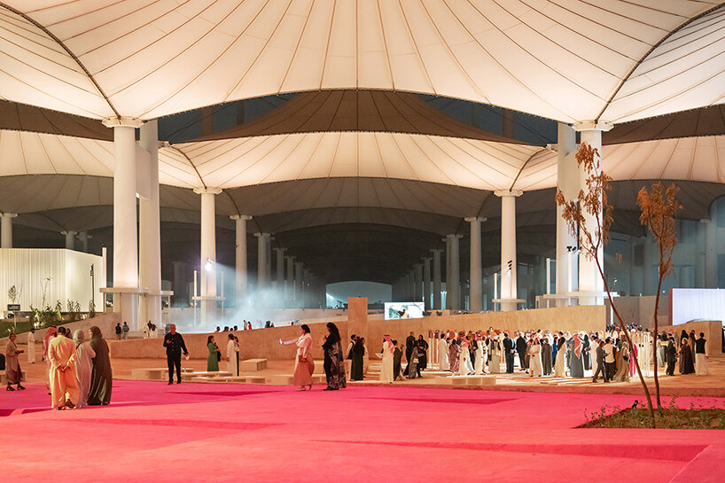 interview: sumayya vally on creating architecture with an impact 'beyond our generation'