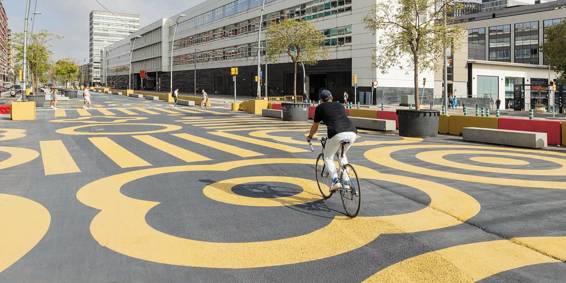 tactical-urbanism-arauna-studio-designboom-1