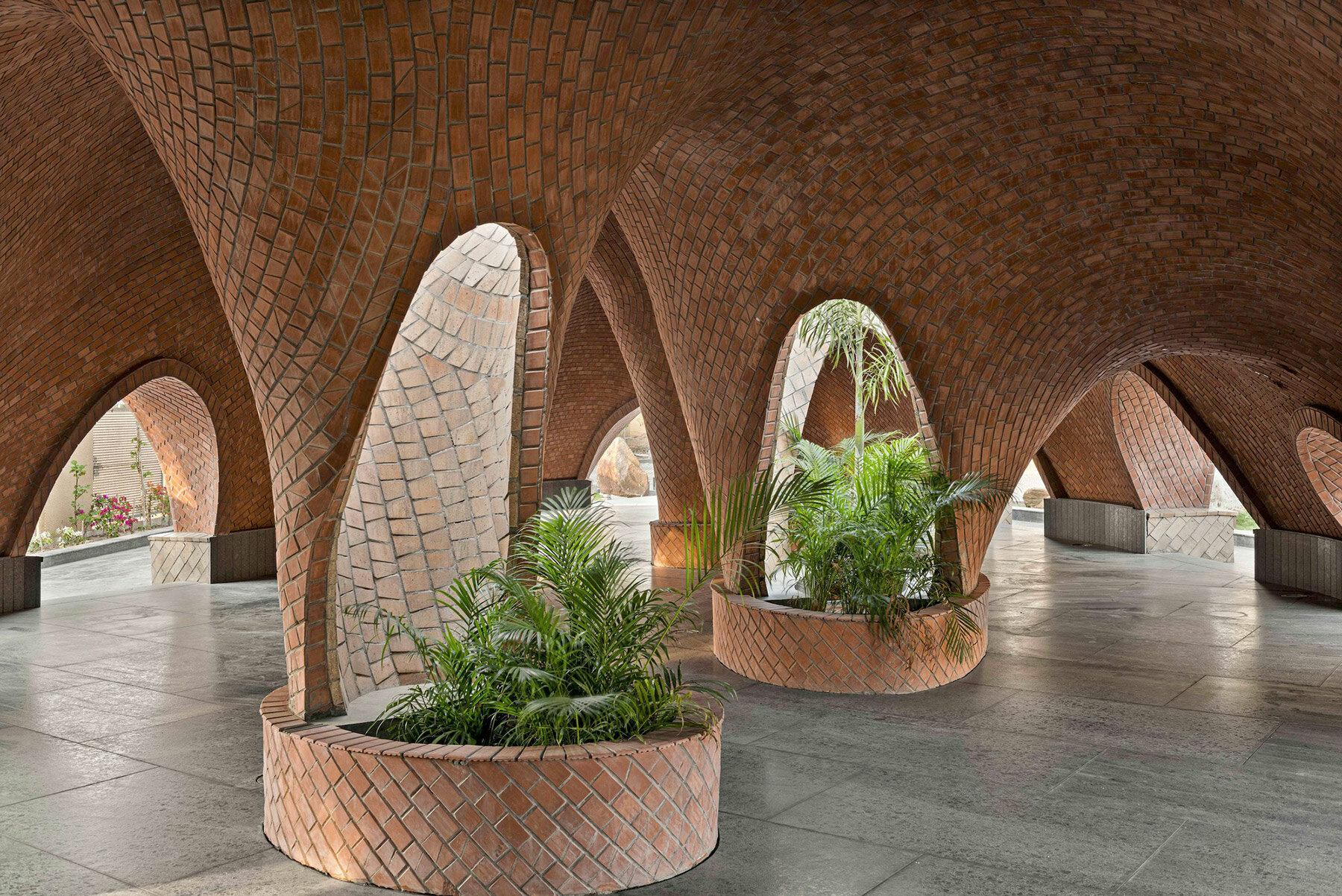 tarang-pavilion-grid-architects-india-designboom-08a