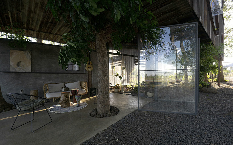 h2 tree house vietnam