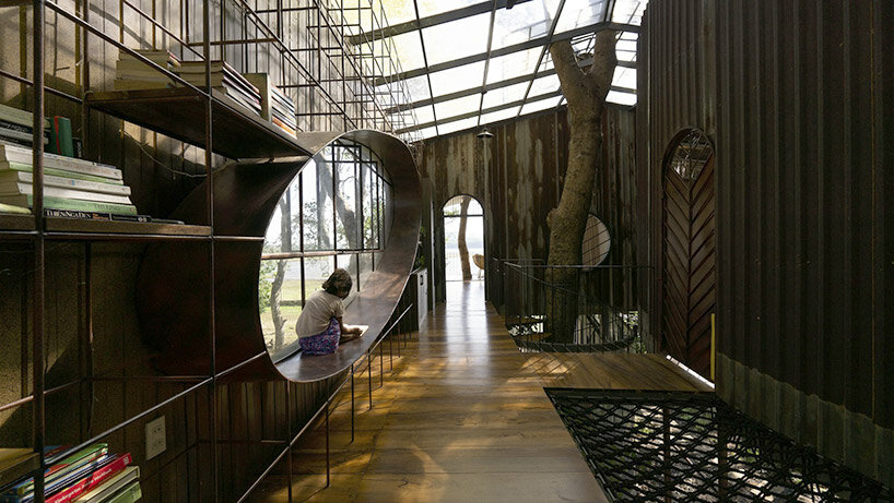 h2 tree house vietnam