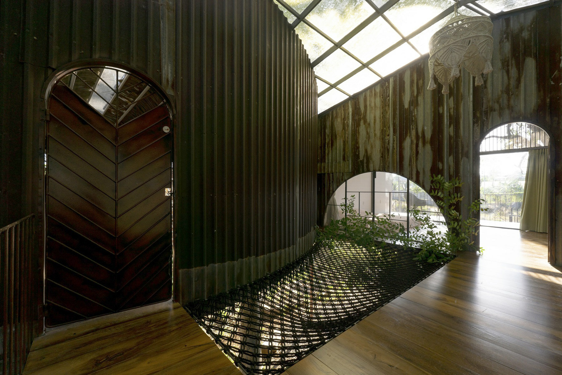 tree-house-lake-h2-vietnam-designboom-08a