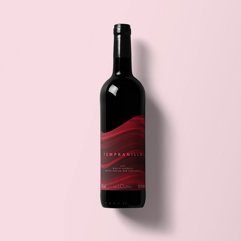 vistaprint reveals barbiecore’s pink impact on logo design