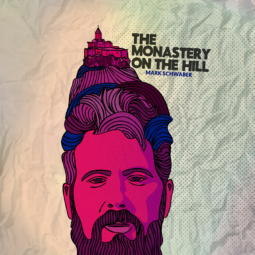 vistaprint reveals barbiecore’s pink impact on logo design