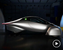 https://static.designboom.com/wp-content/uploads/2023/07/aptera-solar-power-car-pininfarina-wind-tunnel-test-designboom-700-1-250x200-22b08q85r231.jpg