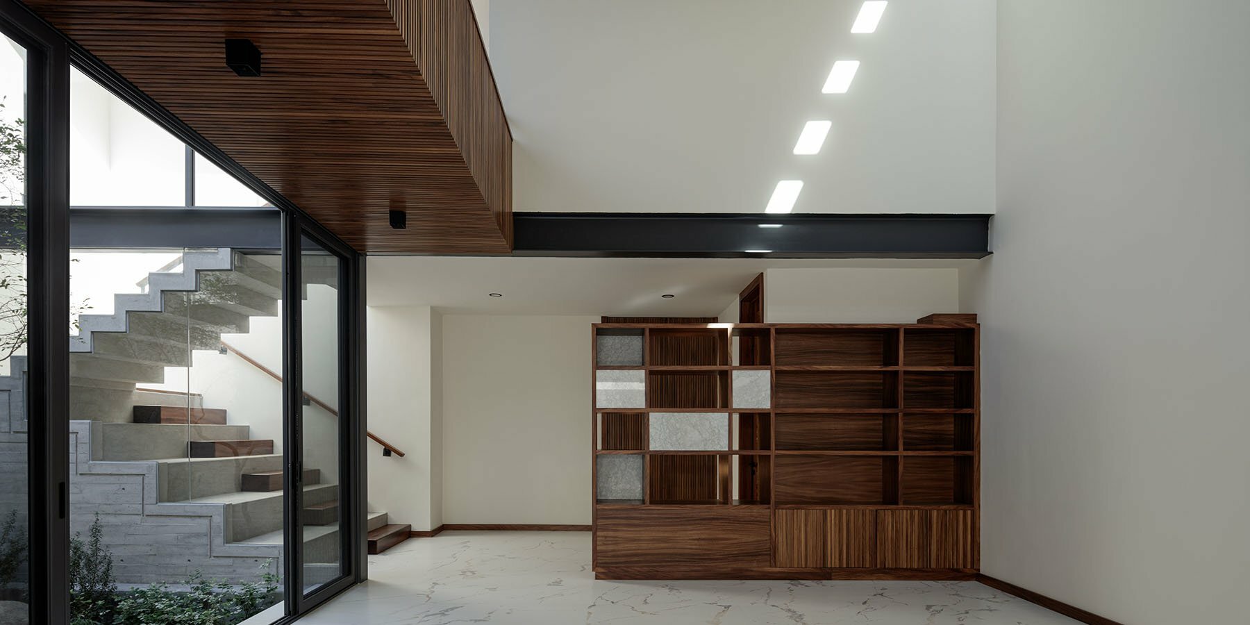 casa-makay-di-frenna-arquitectos-designboom-1800-2